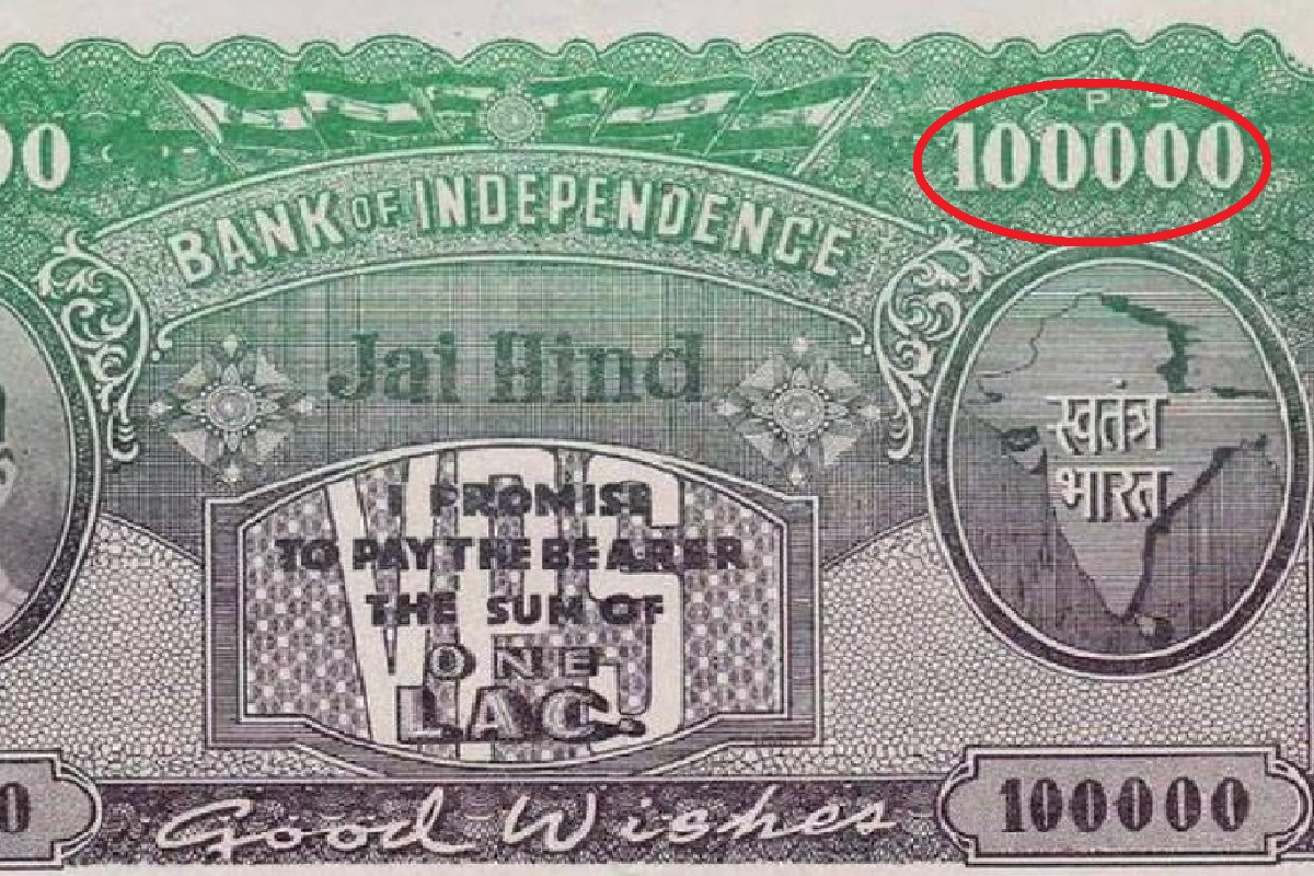 10000 INR To Bangkok Currency Converting Rupees To Thai Baht Bangkok 